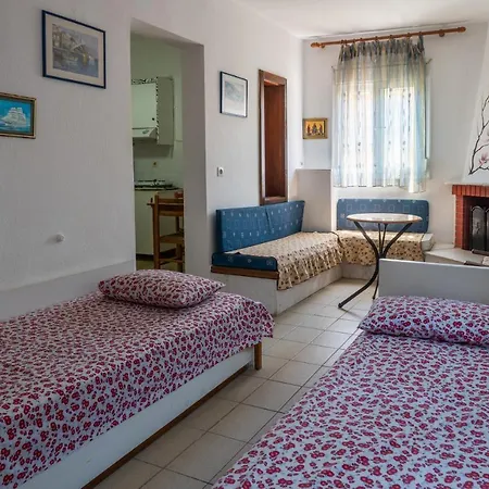 Rodi Apart-hotel