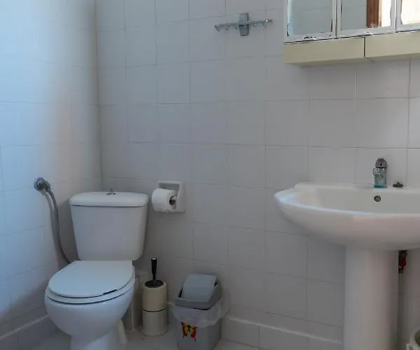 Rodi 3*