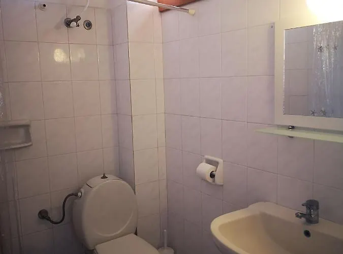 Rodi 3*