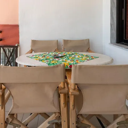 Rodi 3* بوليخرونو