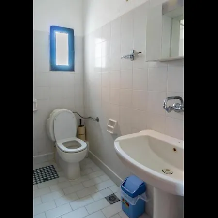 Rodi بوليخرونو