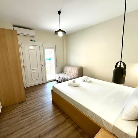 Rodi بوليخرونو