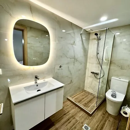 Rodi Aparthotel